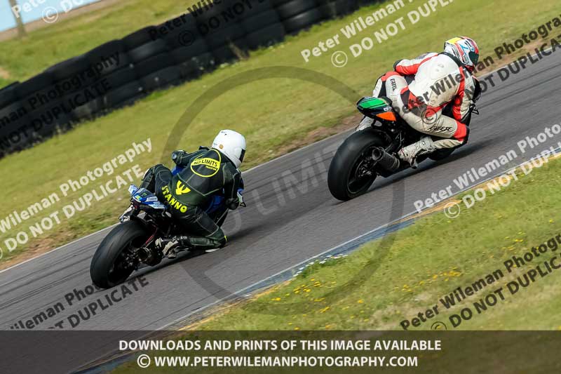 PJM Photography;anglesey no limits trackday;anglesey photographs;anglesey trackday photographs;enduro digital images;event digital images;eventdigitalimages;no limits trackdays;peter wileman photography;racing digital images;trac mon;trackday digital images;trackday photos;ty croes